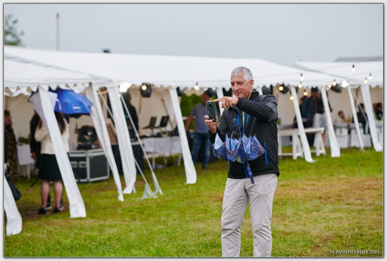 svatbeni-montana-0231