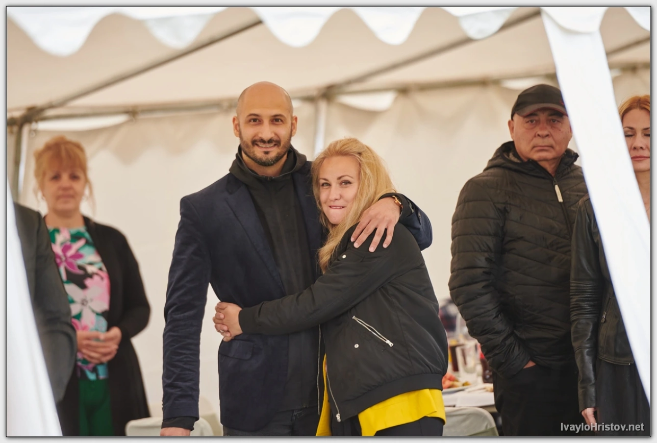 svatbeni-montana-0233