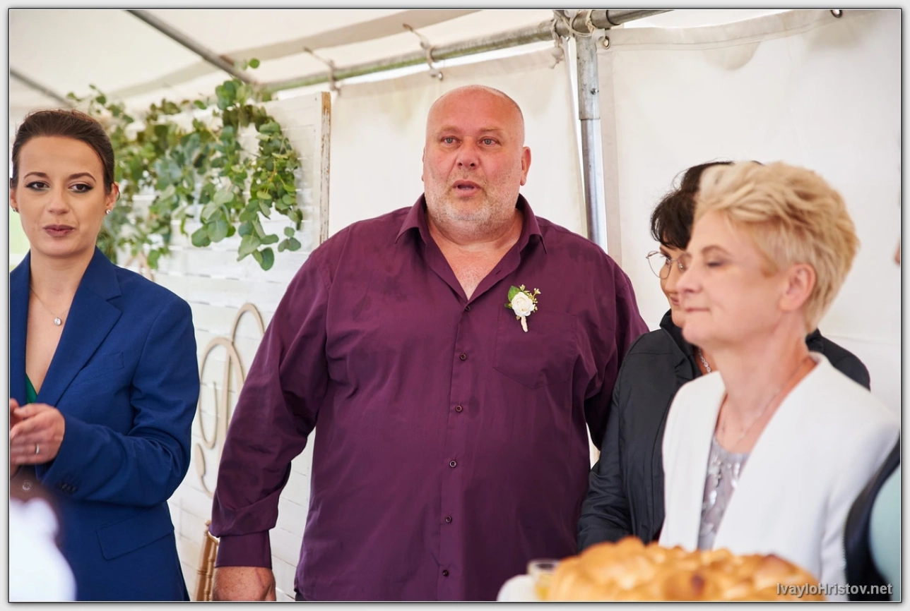 svatbeni-montana-0235