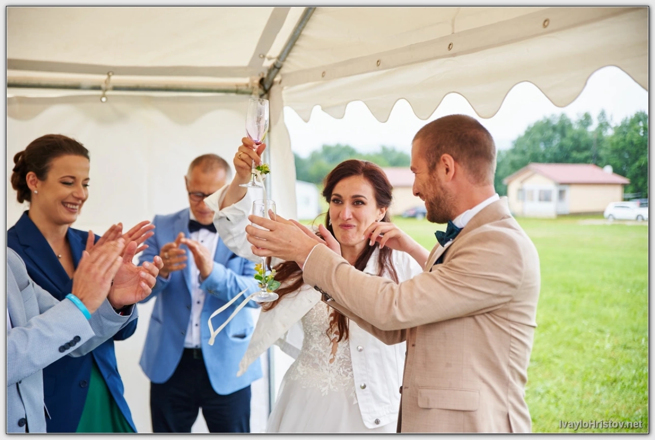 svatbeni-montana-0236