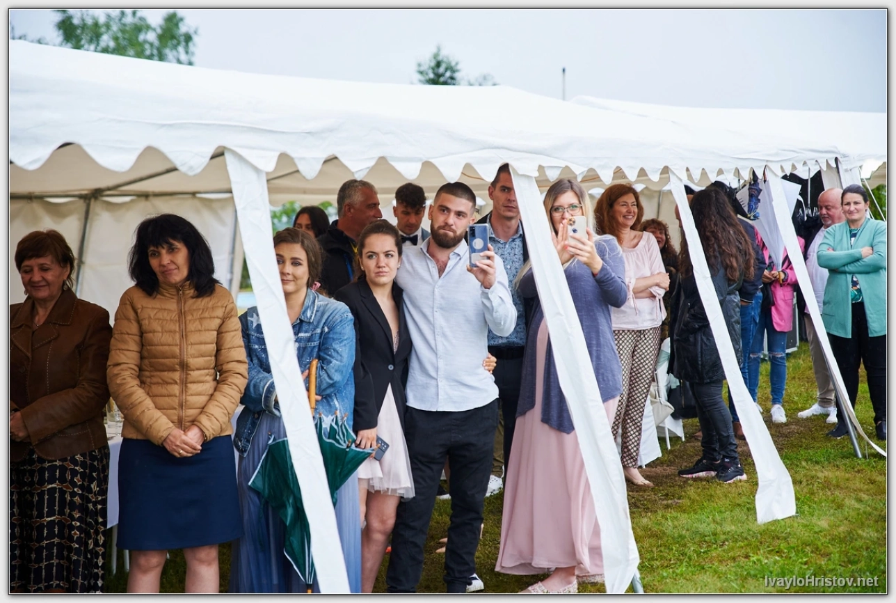 svatbeni-montana-0237