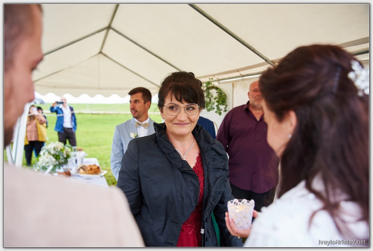 svatbeni-montana-0239