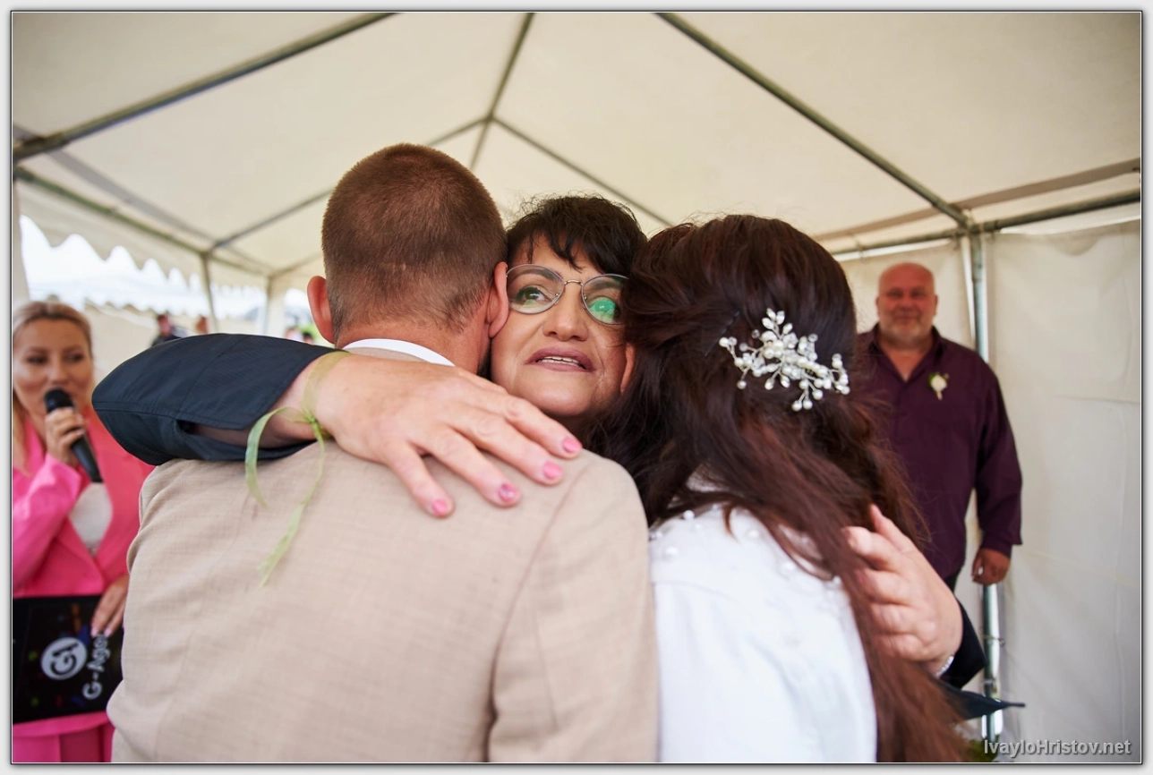 svatbeni-montana-0240