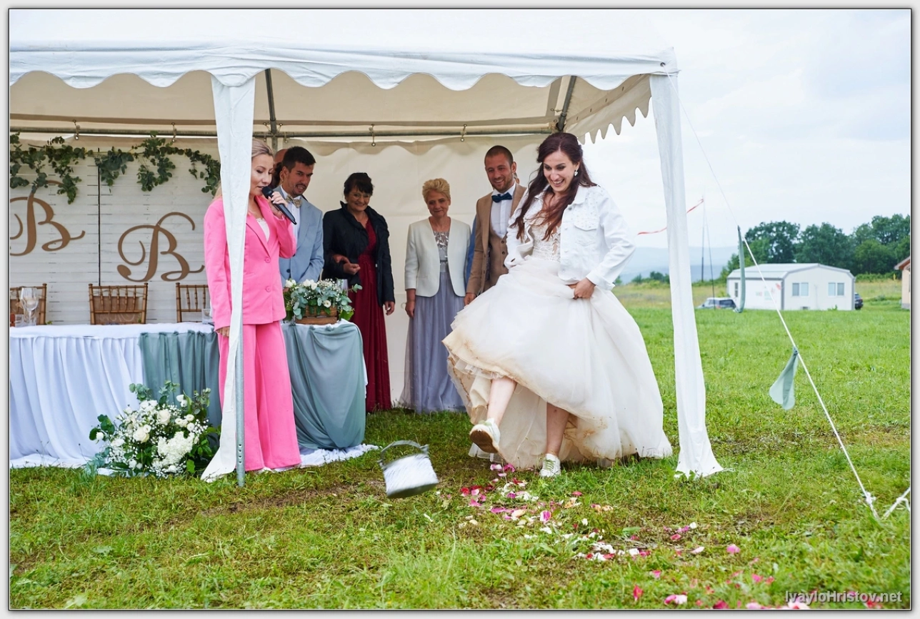 svatbeni-montana-0241