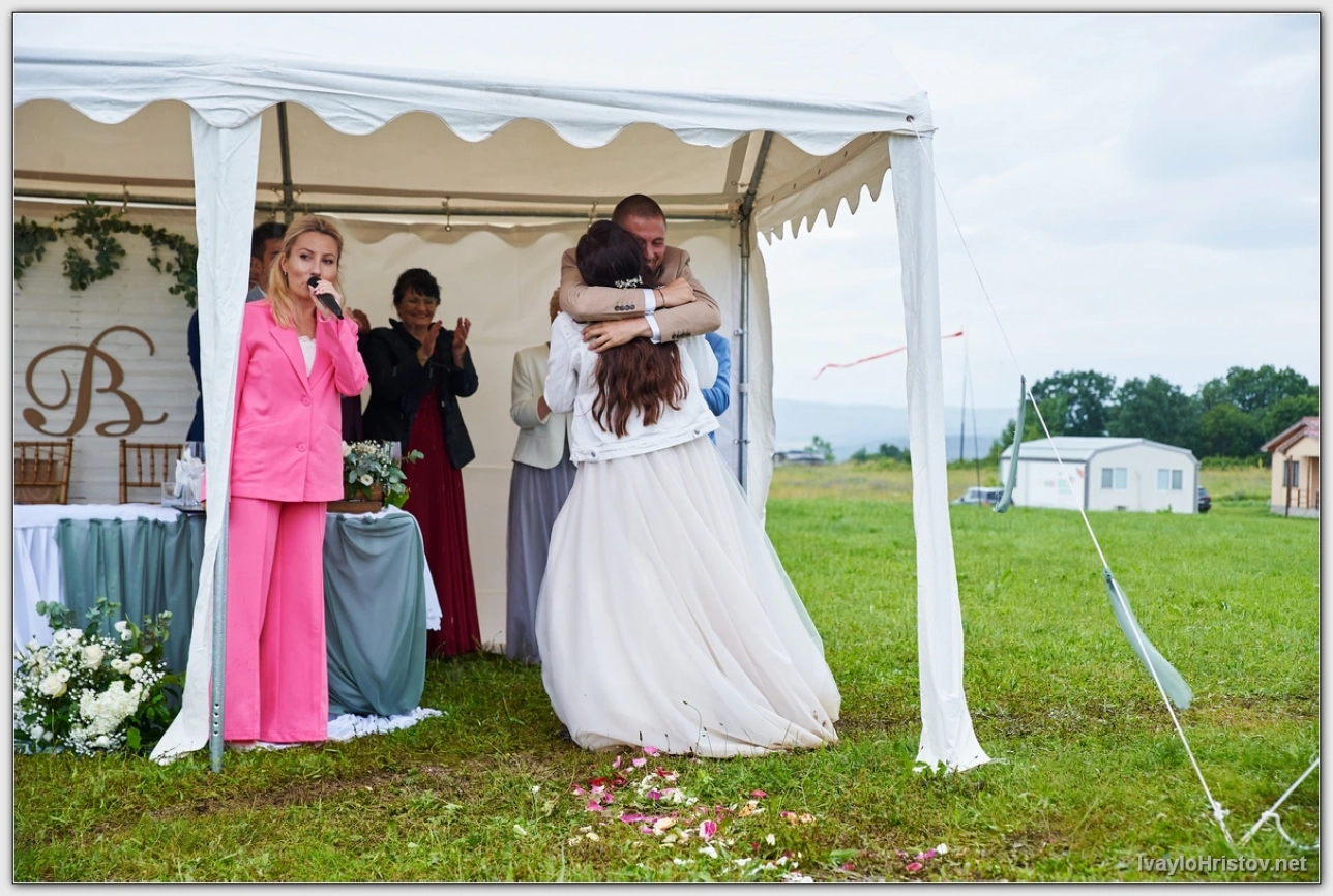 svatbeni-montana-0243