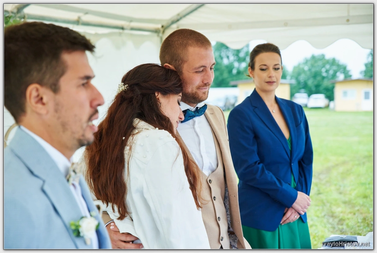 svatbeni-montana-0247