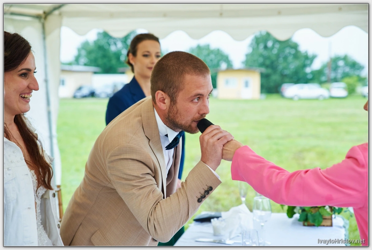 svatbeni-montana-0249