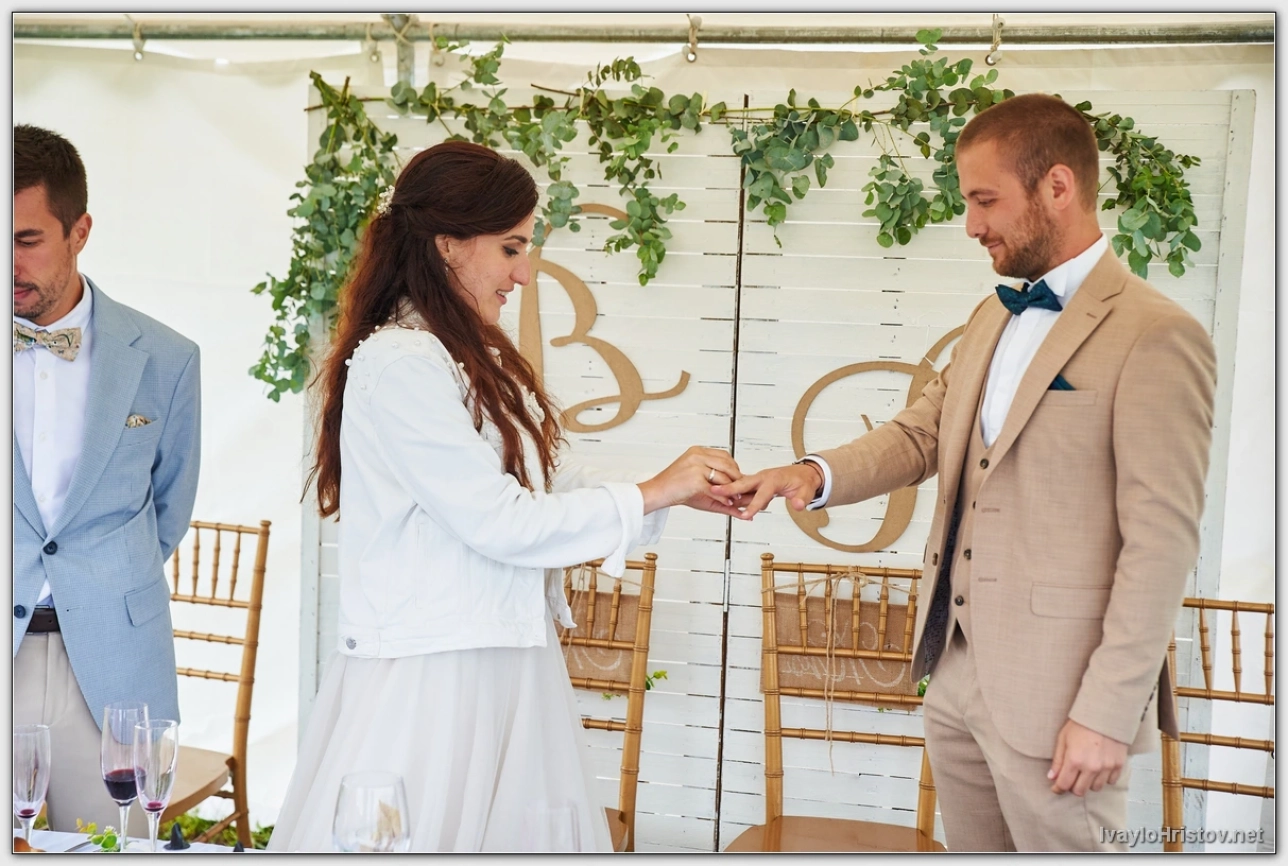 svatbeni-montana-0252