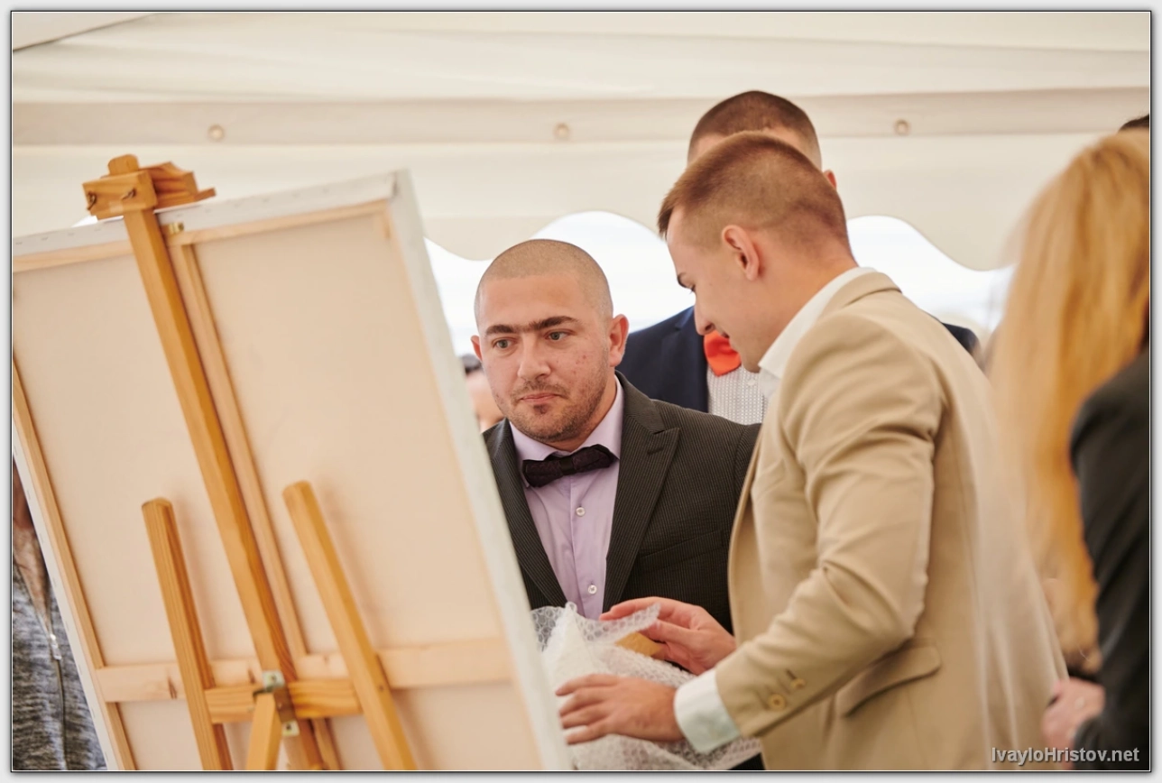 svatbeni-montana-0256