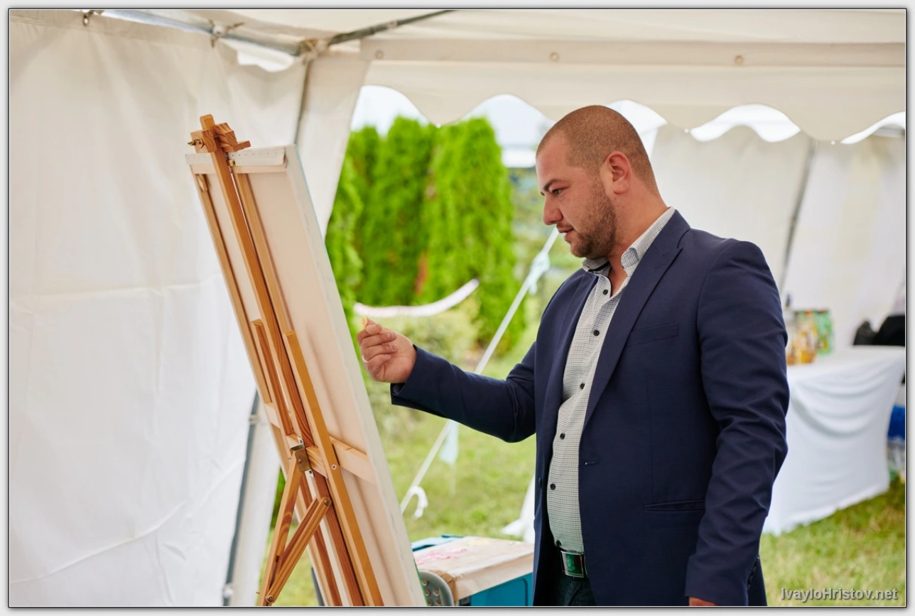 svatbeni-montana-0257