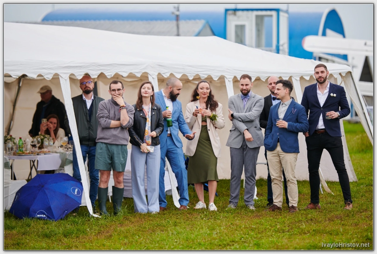 svatbeni-montana-0262