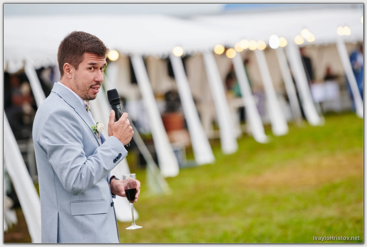 svatbeni-montana-0263