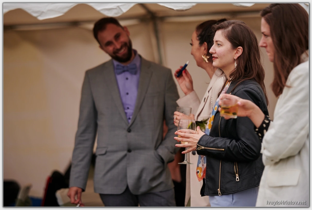 svatbeni-montana-0270