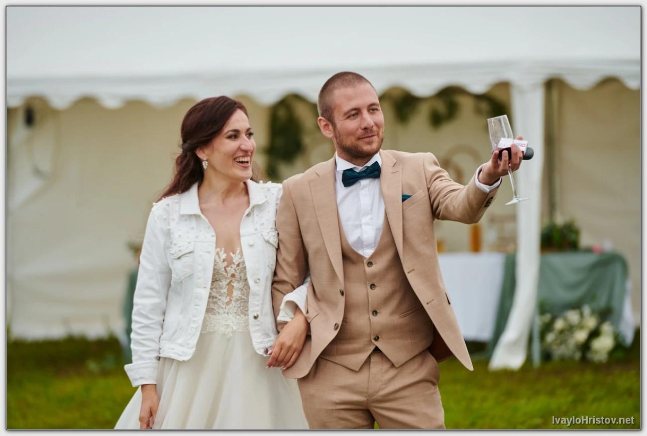 svatbeni-montana-0272