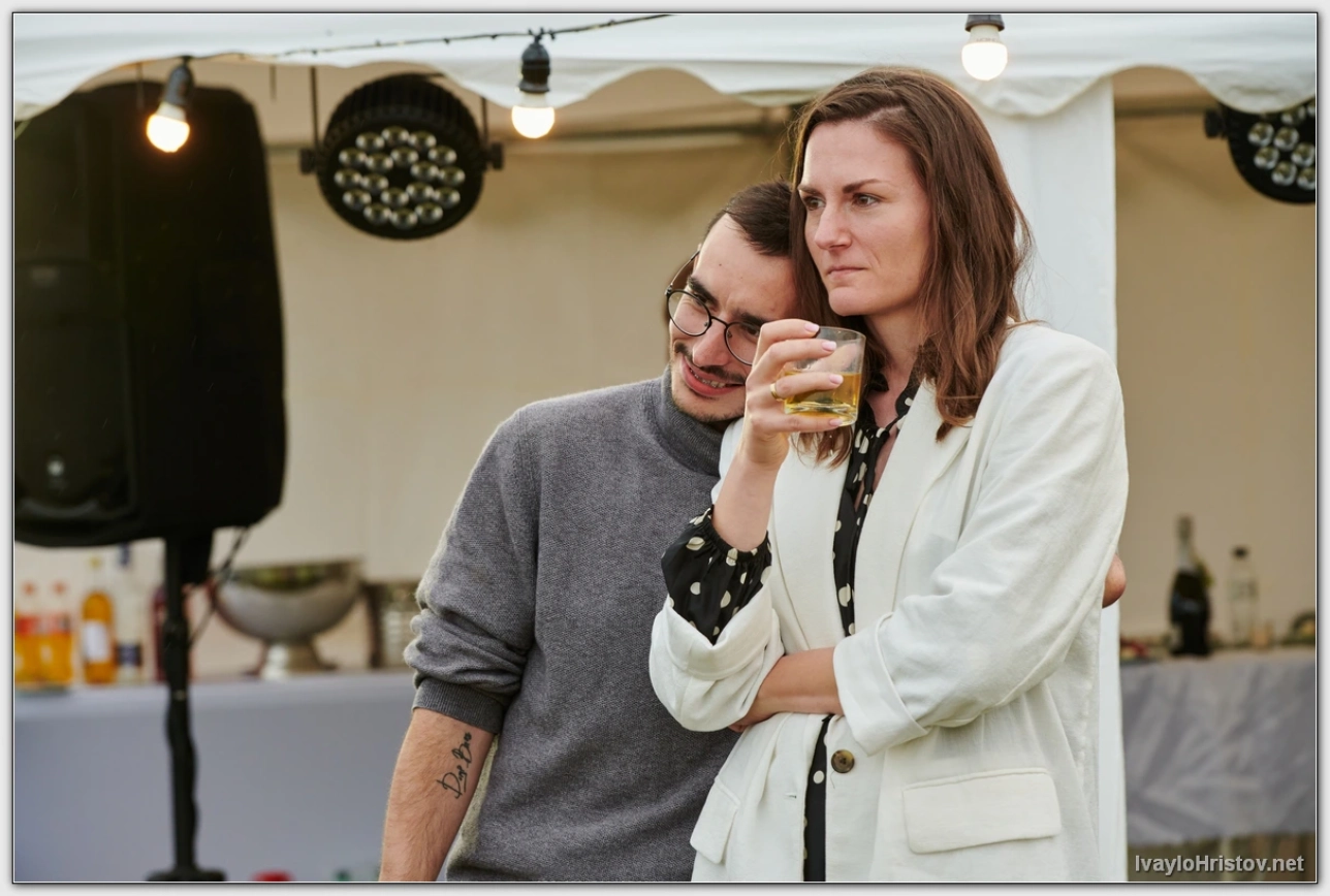 svatbeni-montana-0274