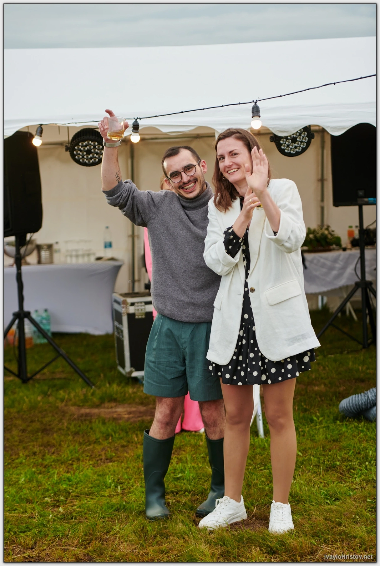 svatbeni-montana-0275