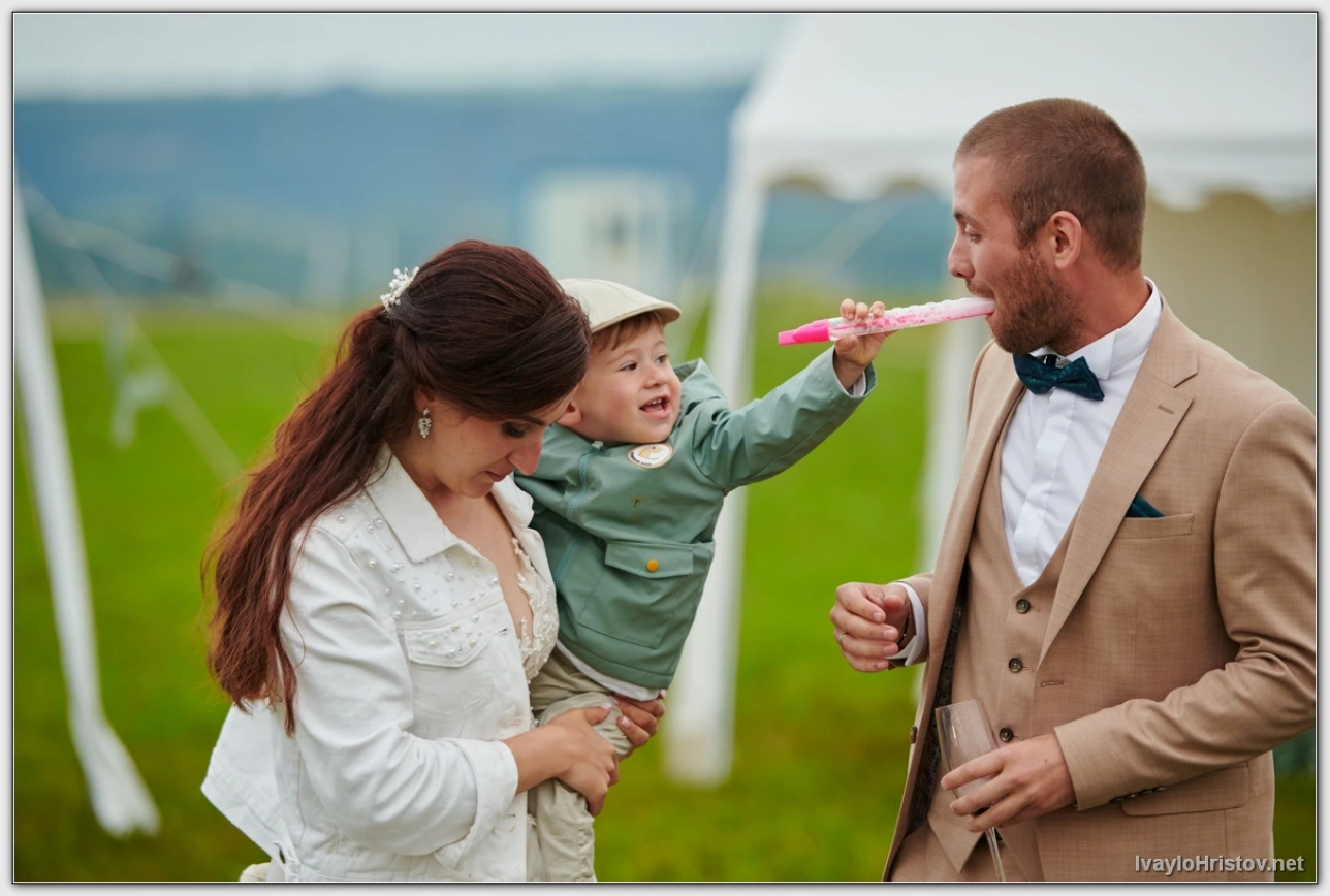 svatbeni-montana-0276