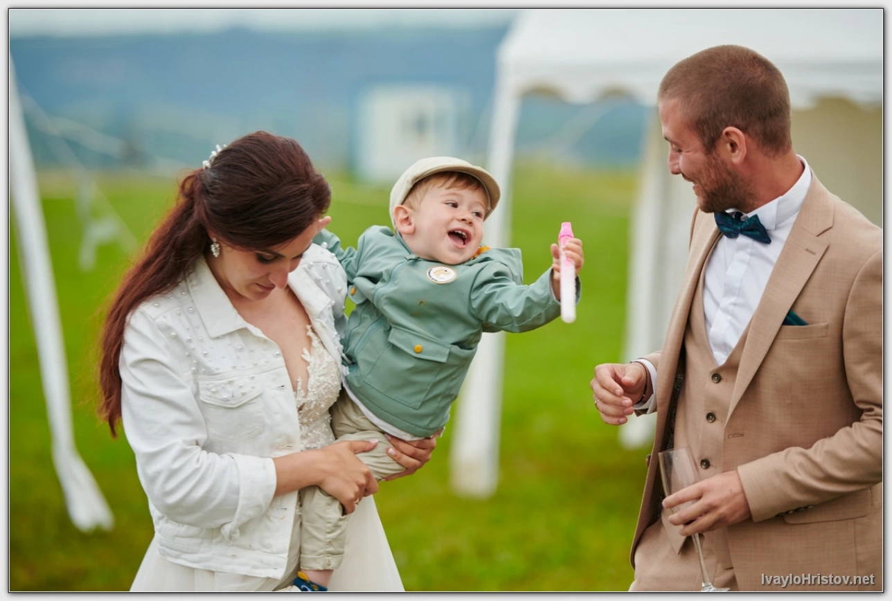 svatbeni-montana-0277