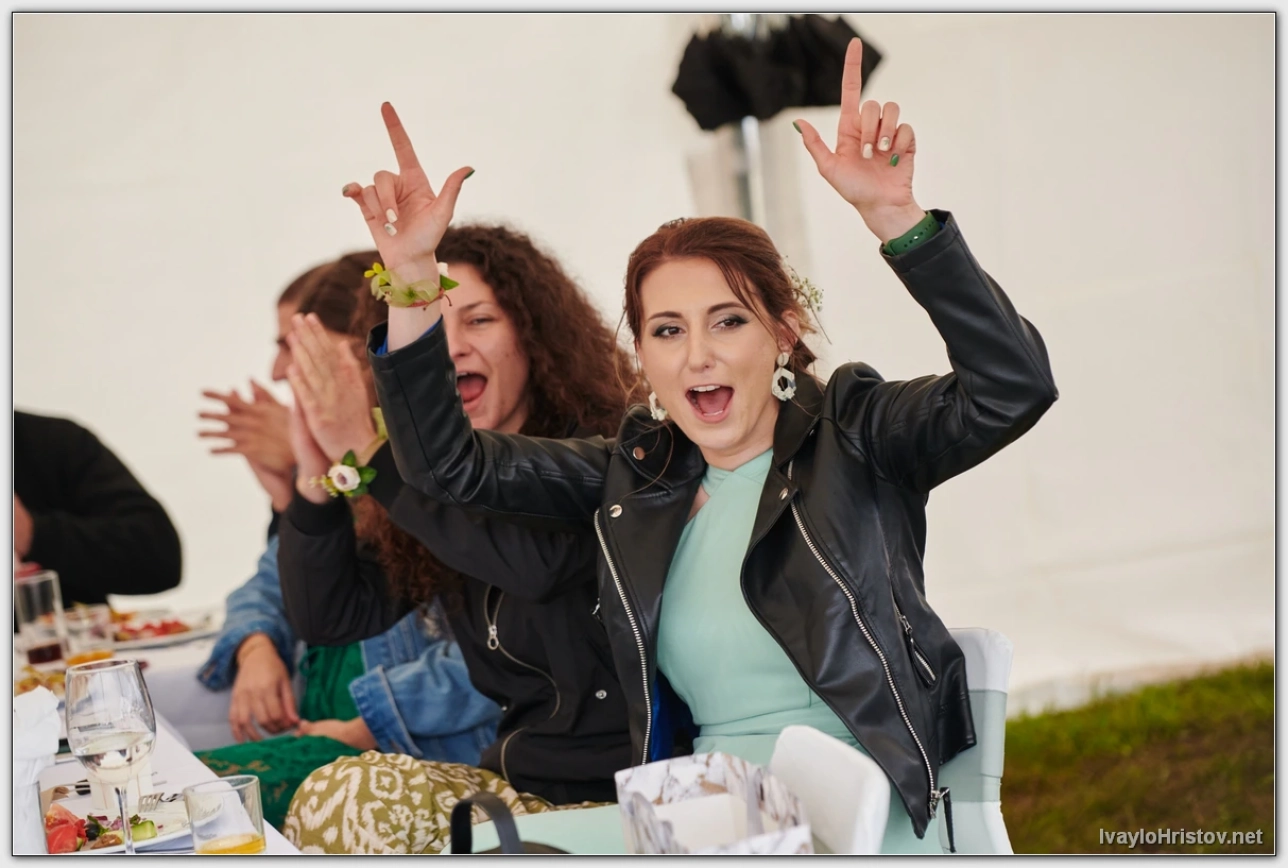 svatbeni-montana-0278