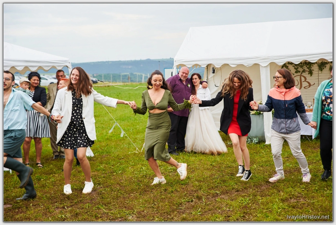 svatbeni-montana-0282