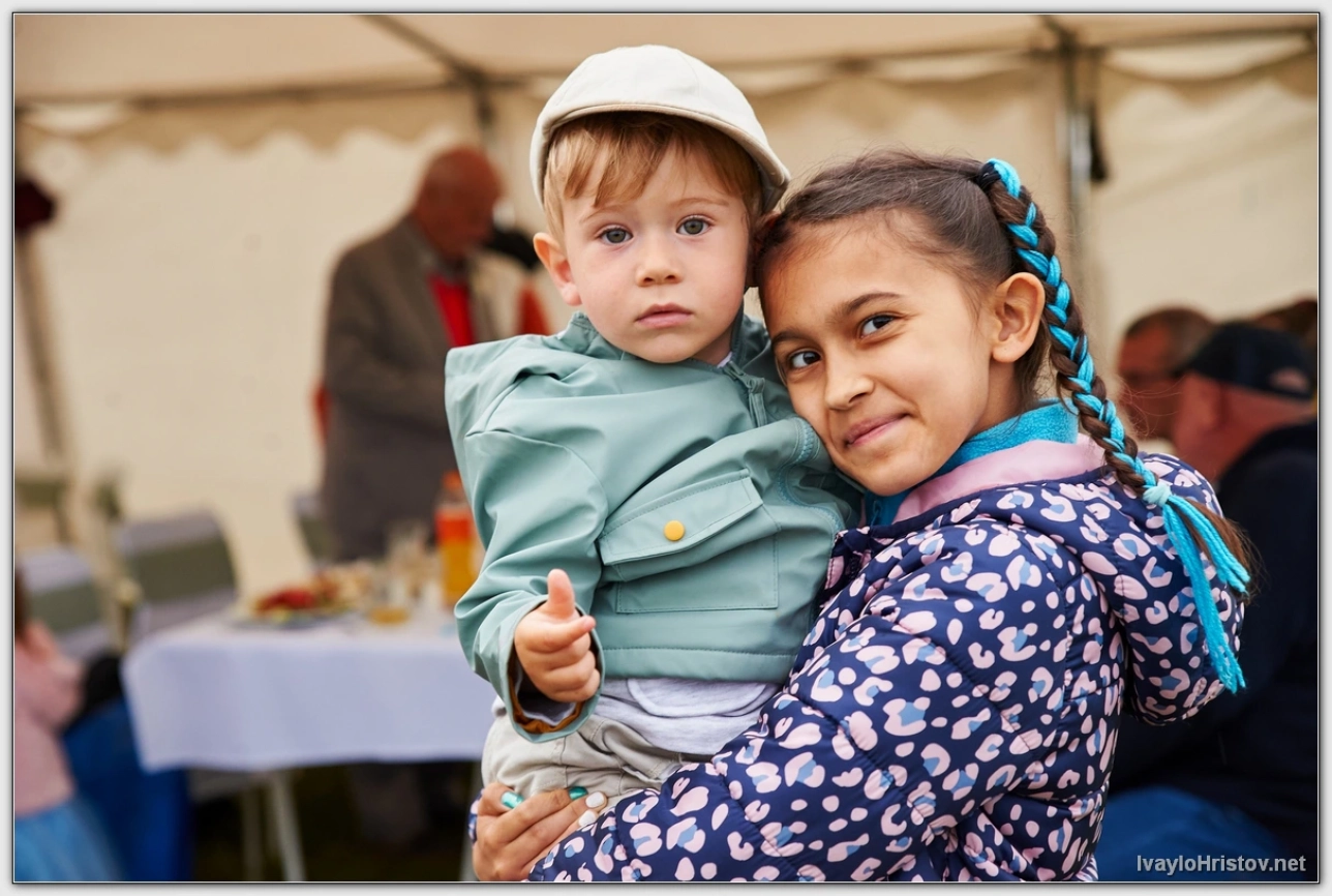 svatbeni-montana-0284