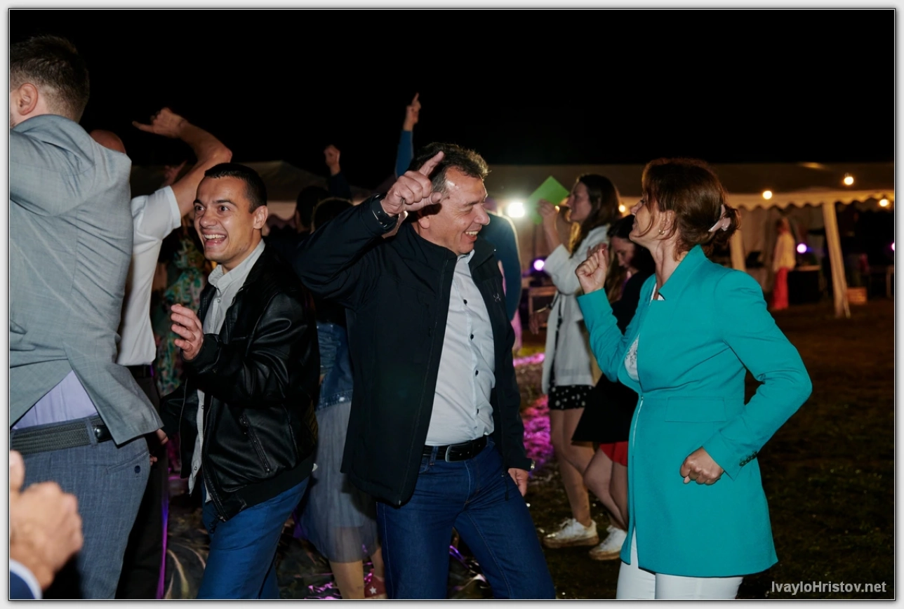 svatbeni-montana-0287