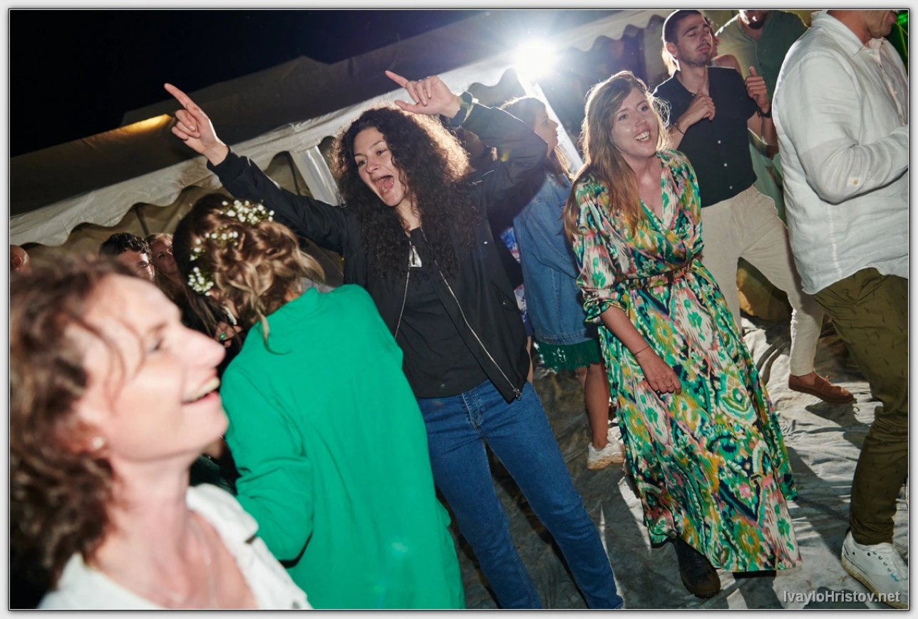 svatbeni-montana-0288