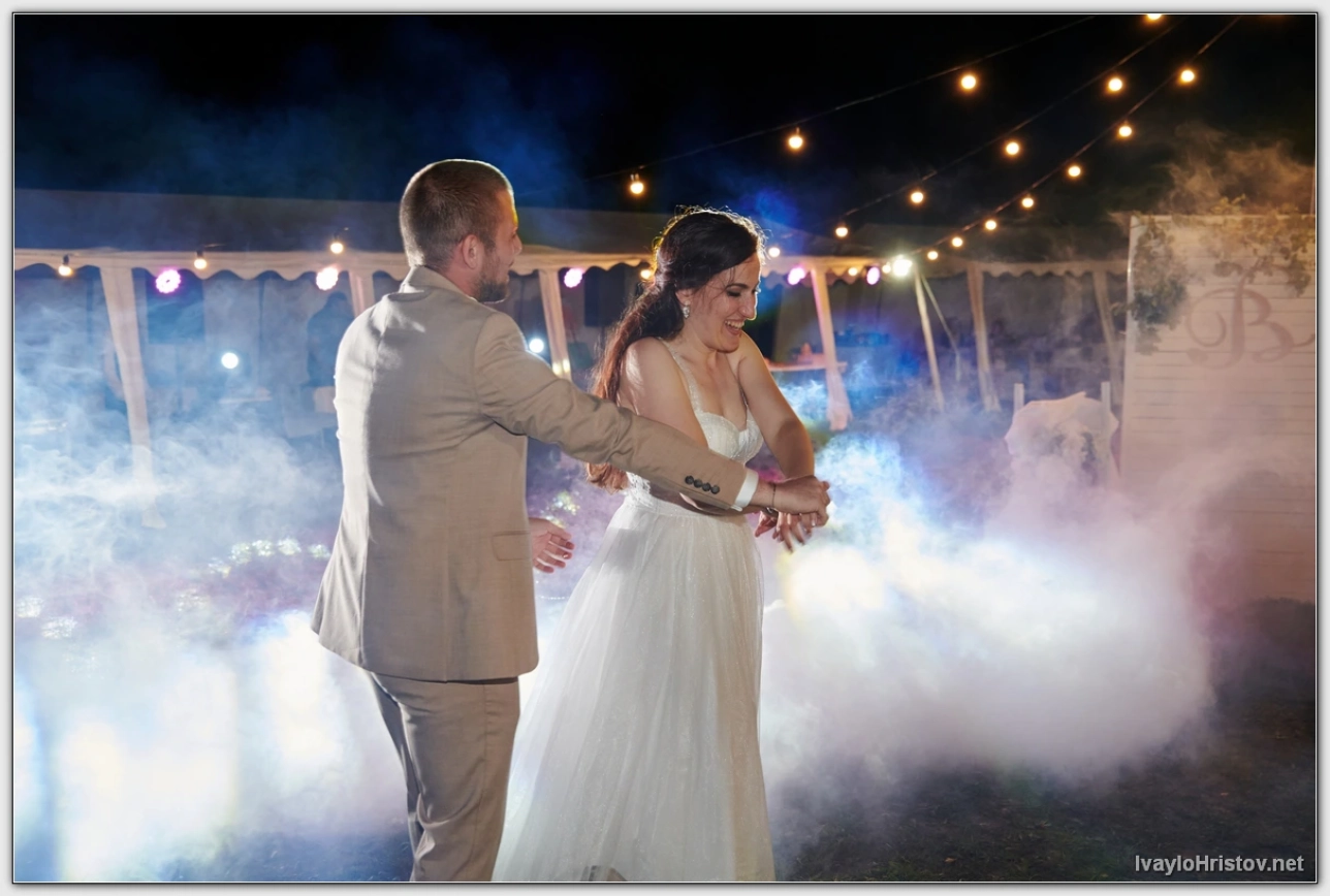 svatbeni-montana-0293