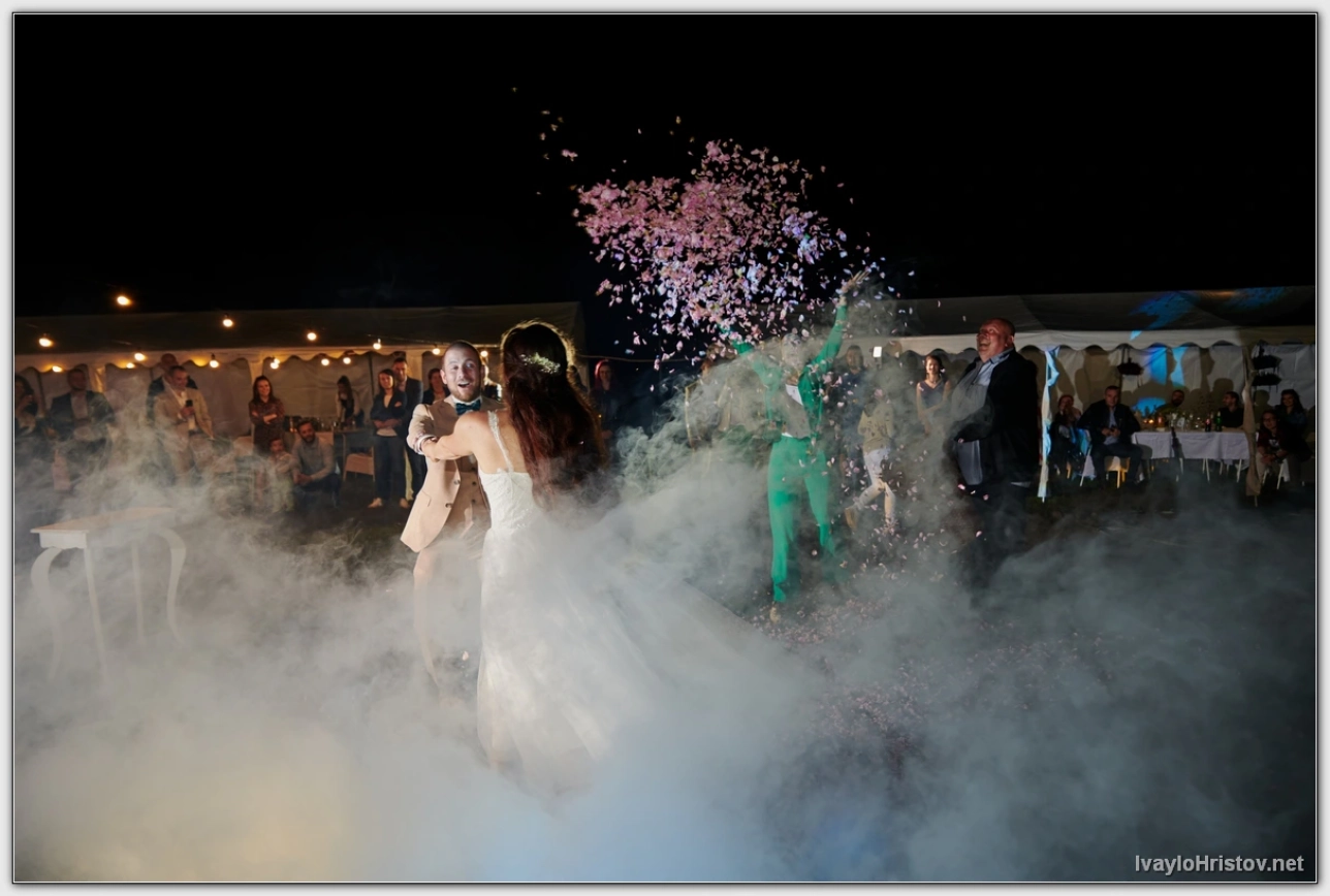 svatbeni-montana-0294