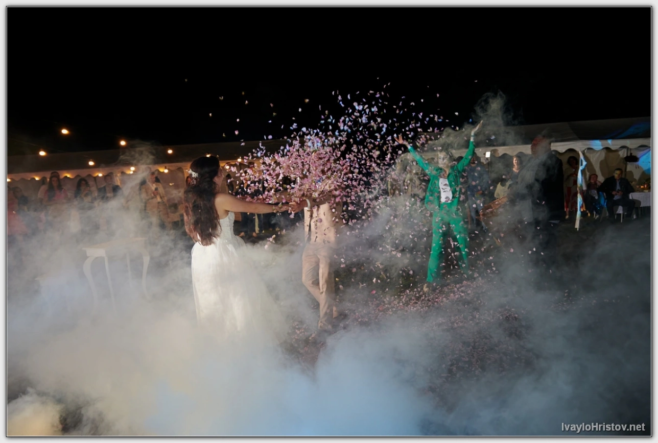 svatbeni-montana-0295