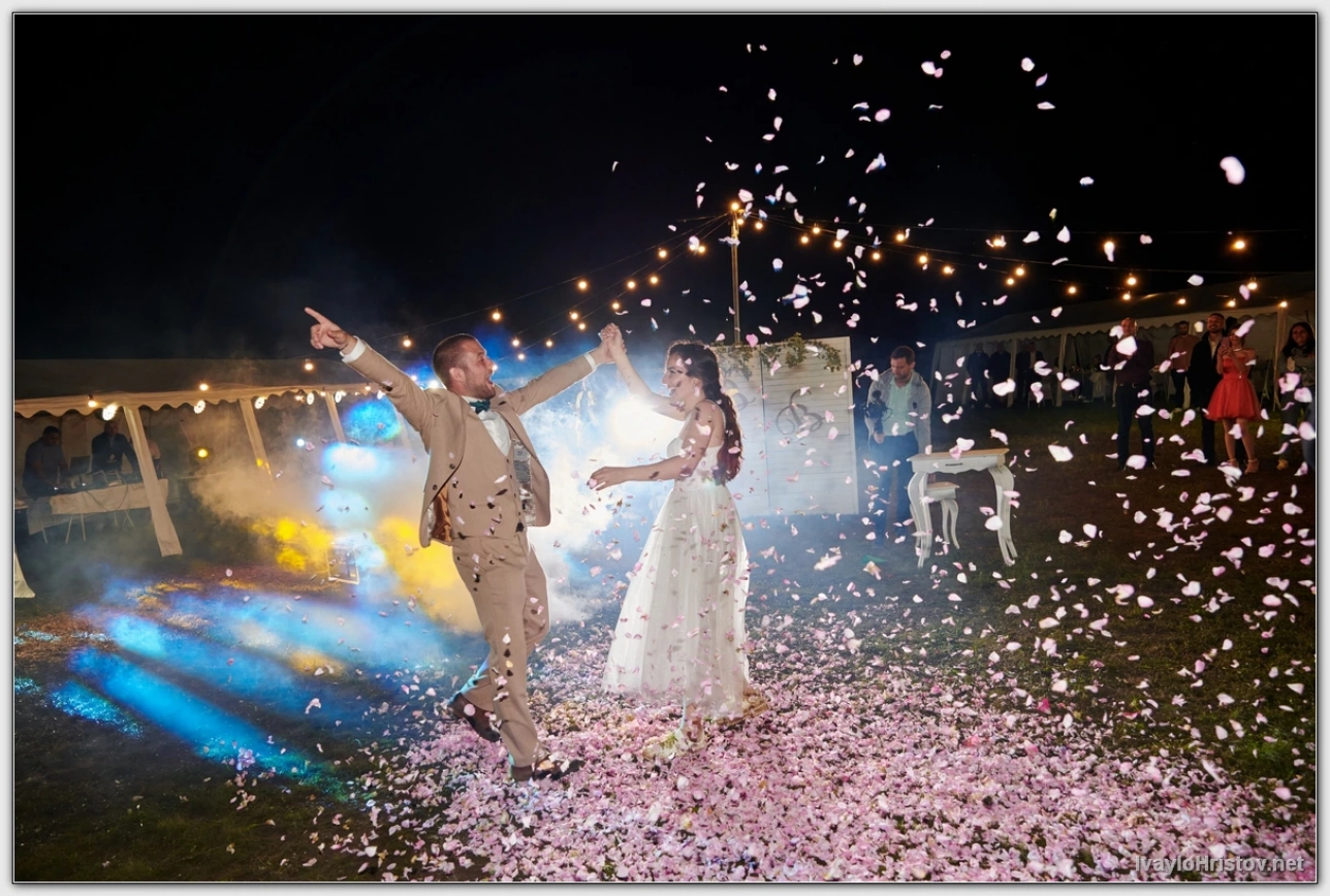 svatbeni-montana-0298