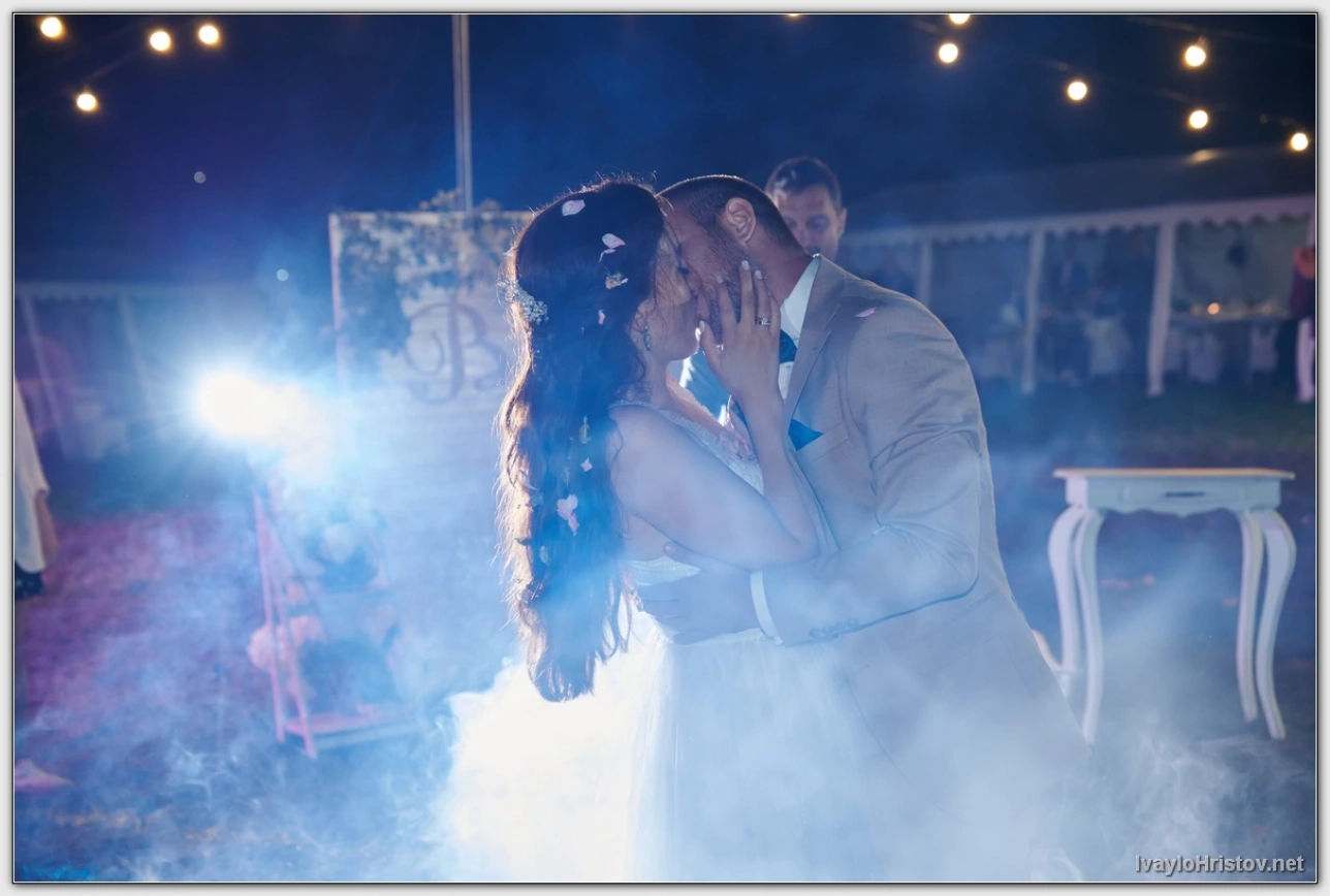 svatbeni-montana-0300