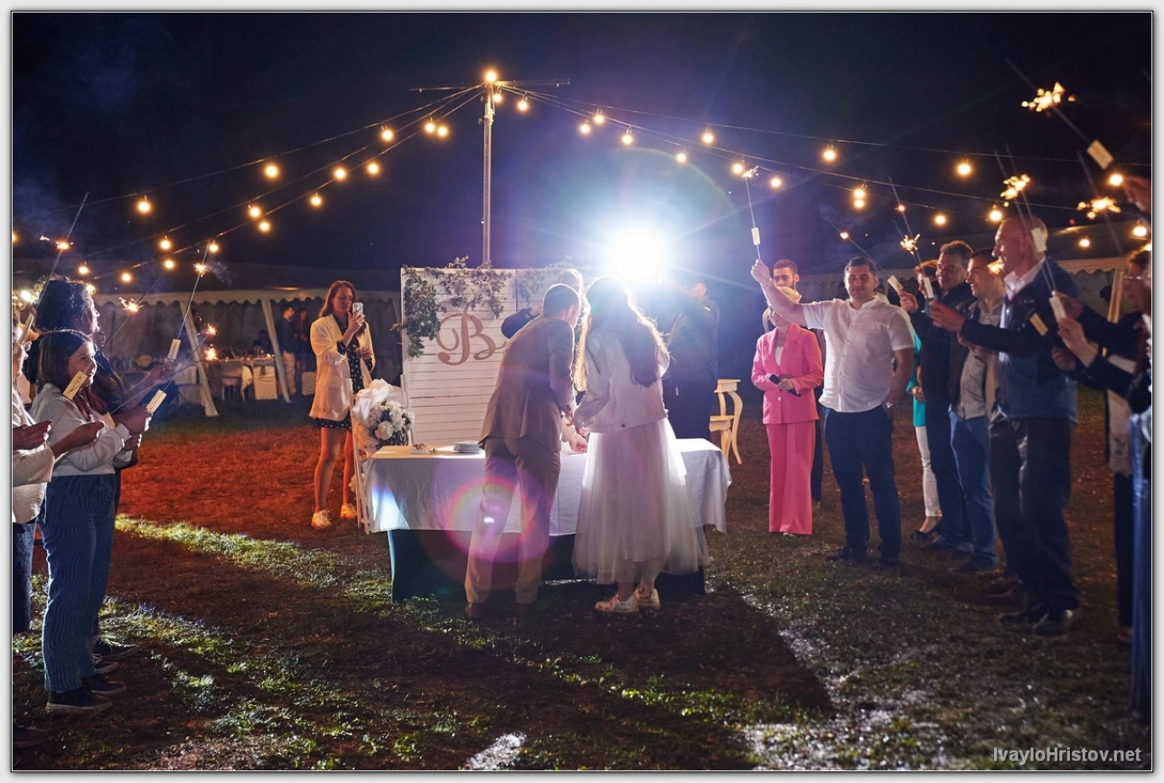 svatbeni-montana-0304