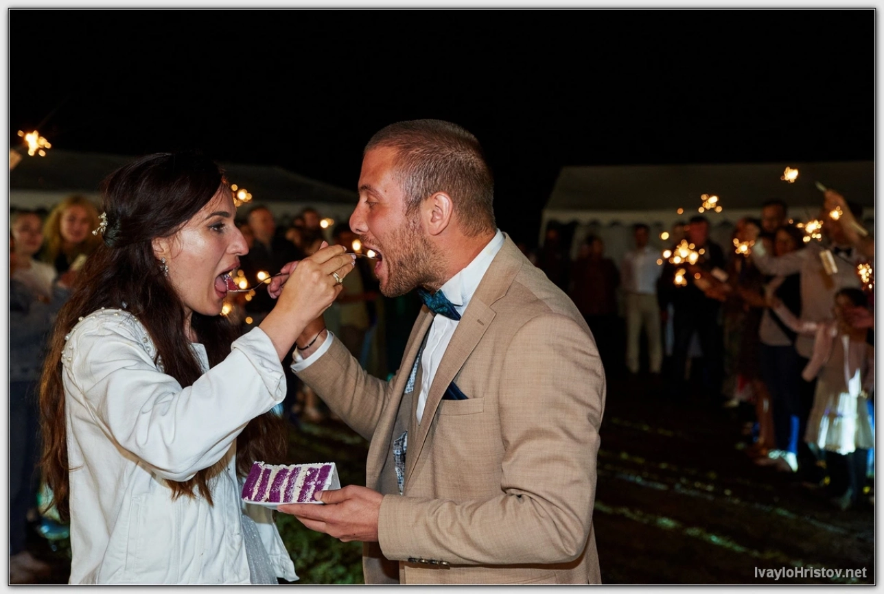 svatbeni-montana-0305