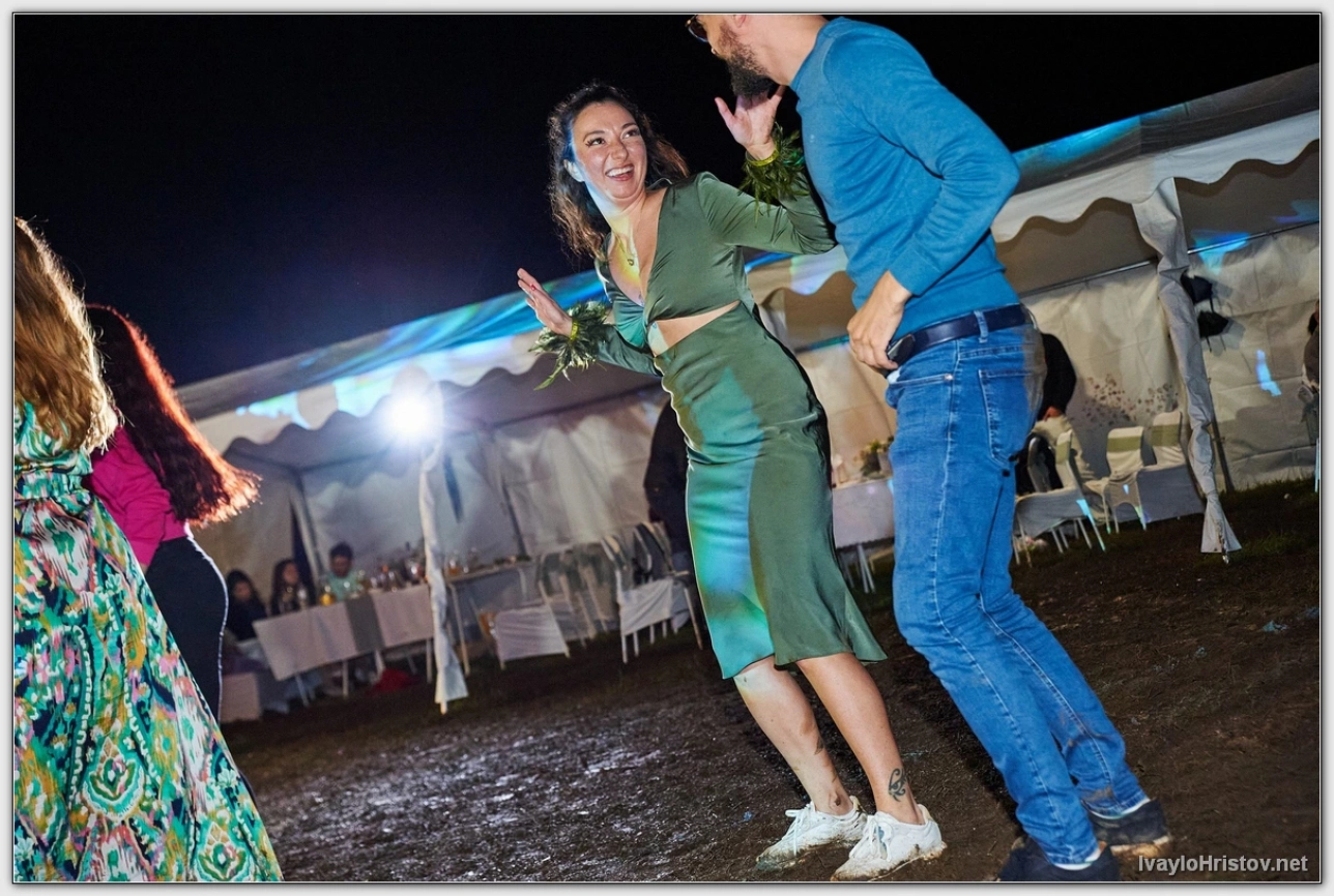 svatbeni-montana-0314