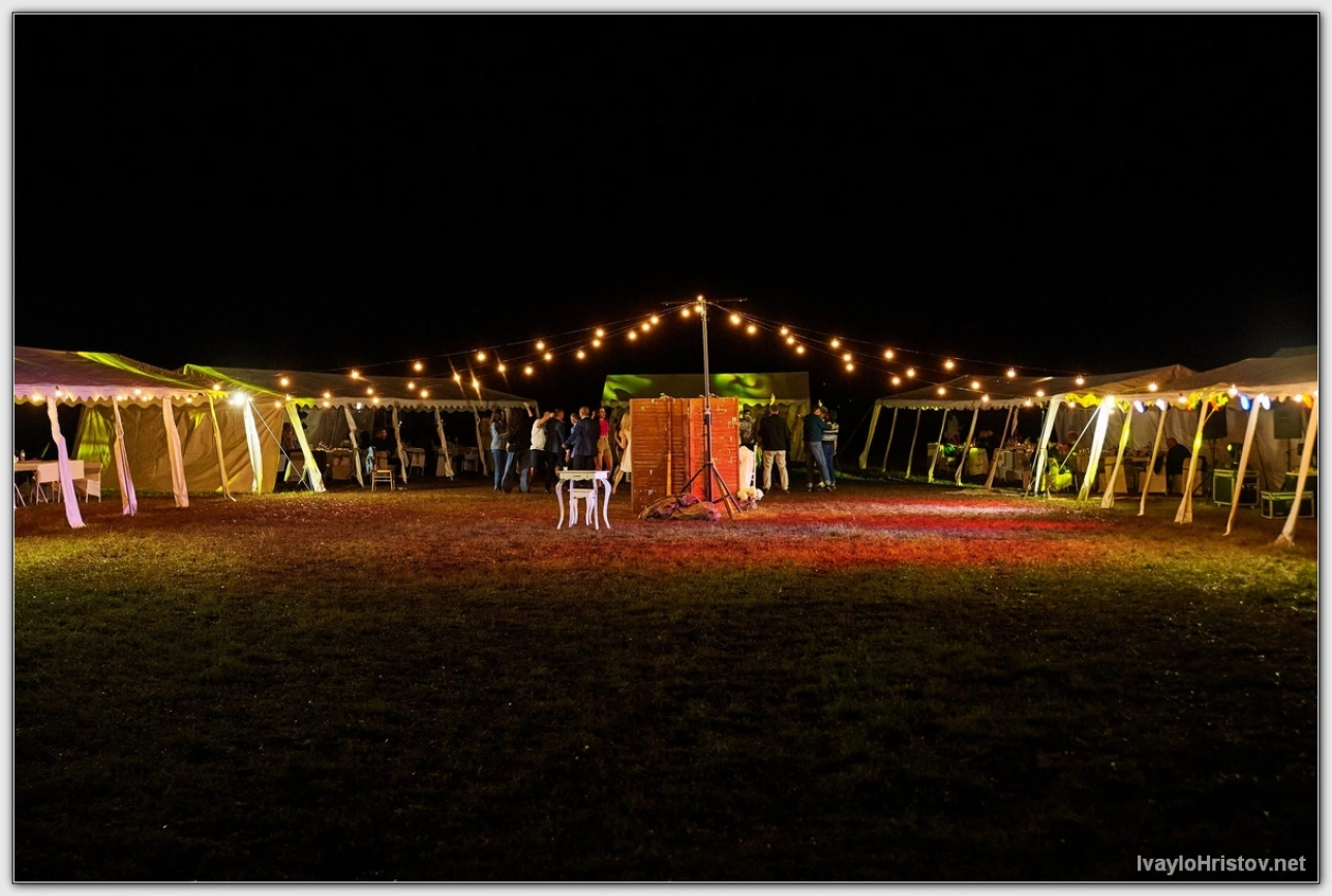 svatbeni-montana-0317