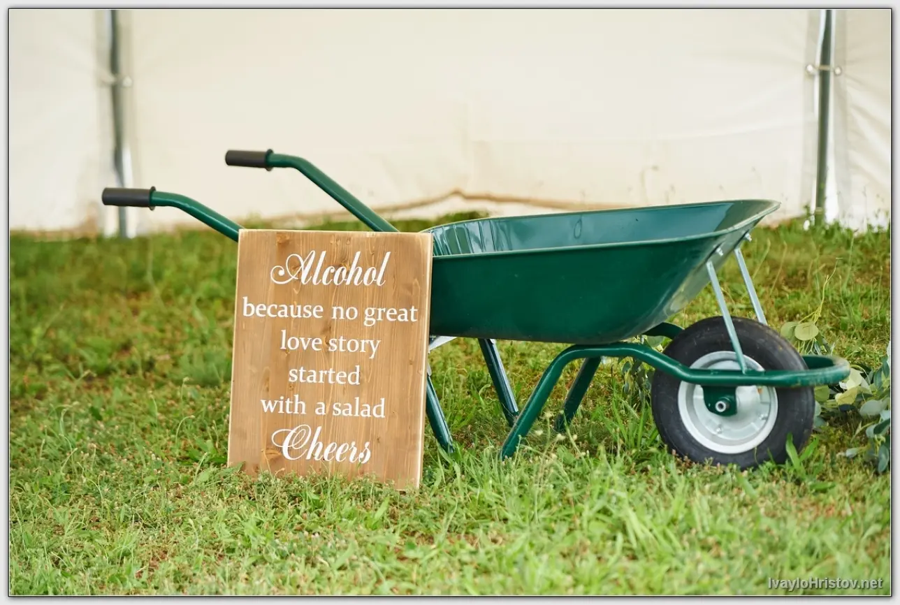 Сватбени_монтана_0002