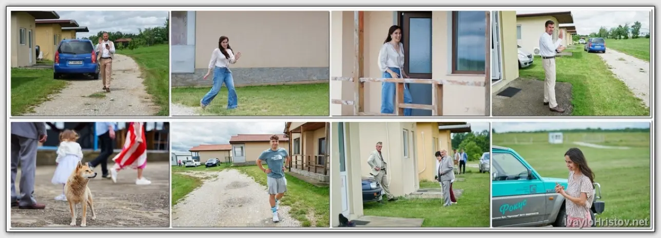 Сватбени_монтана_0003