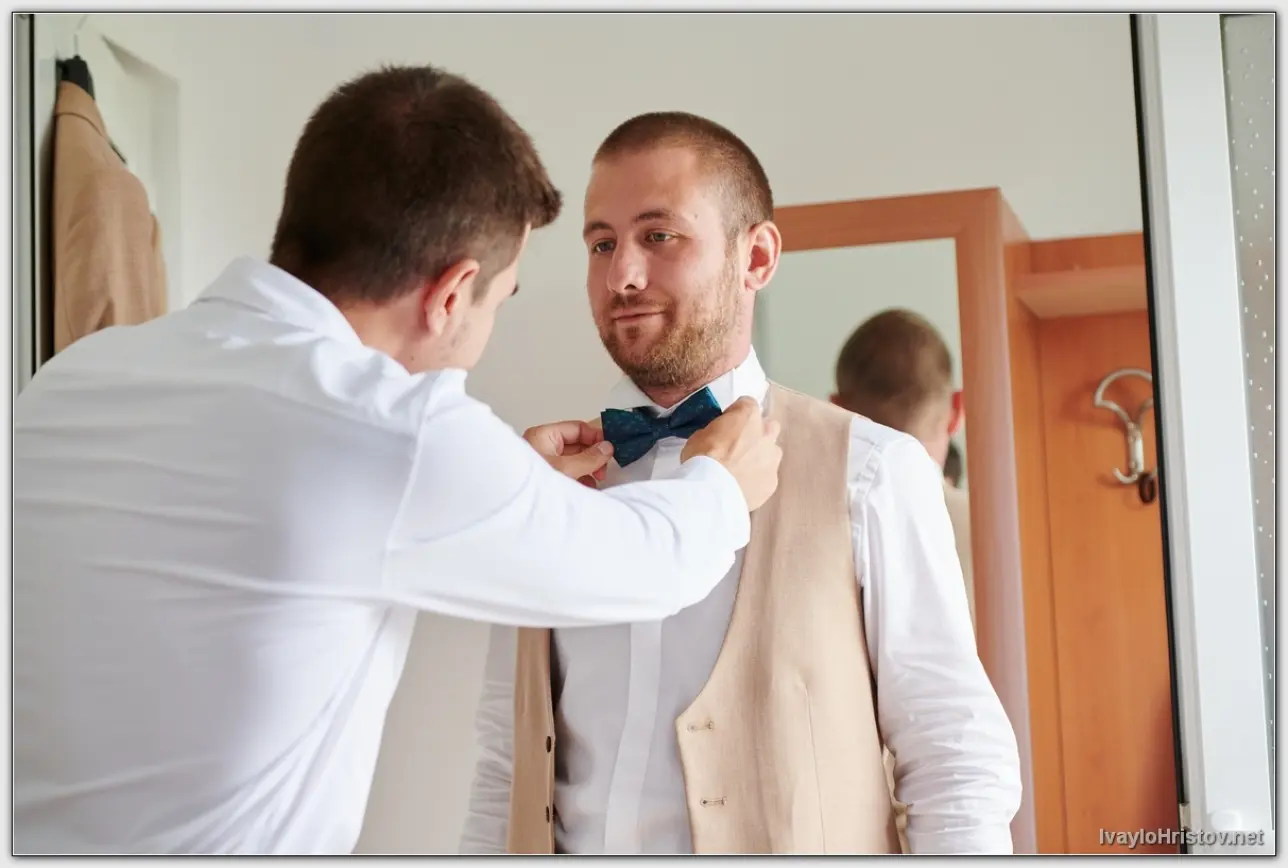 Сватбени_монтана_0006