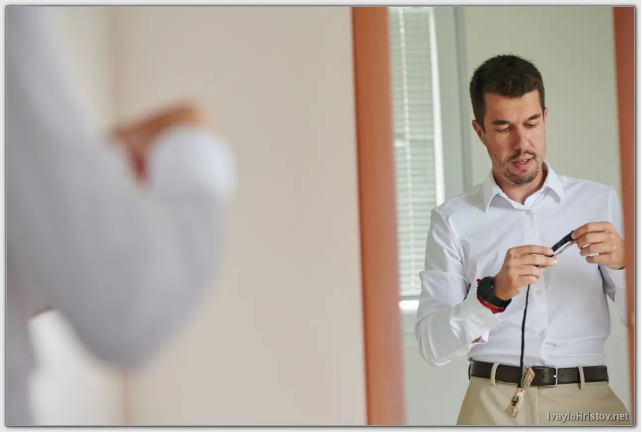 Сватбени_монтана_0007