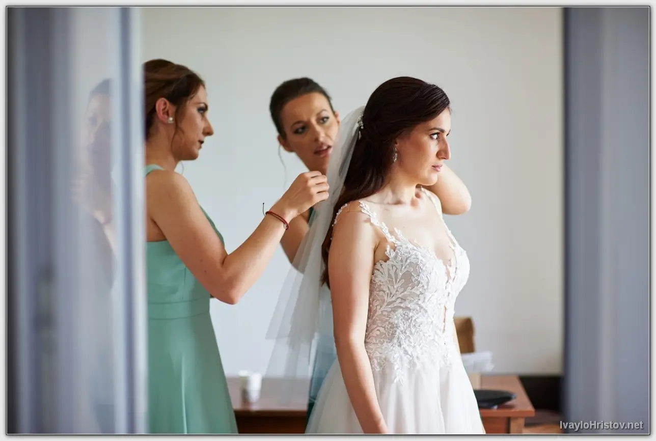 Сватбени_монтана_0011