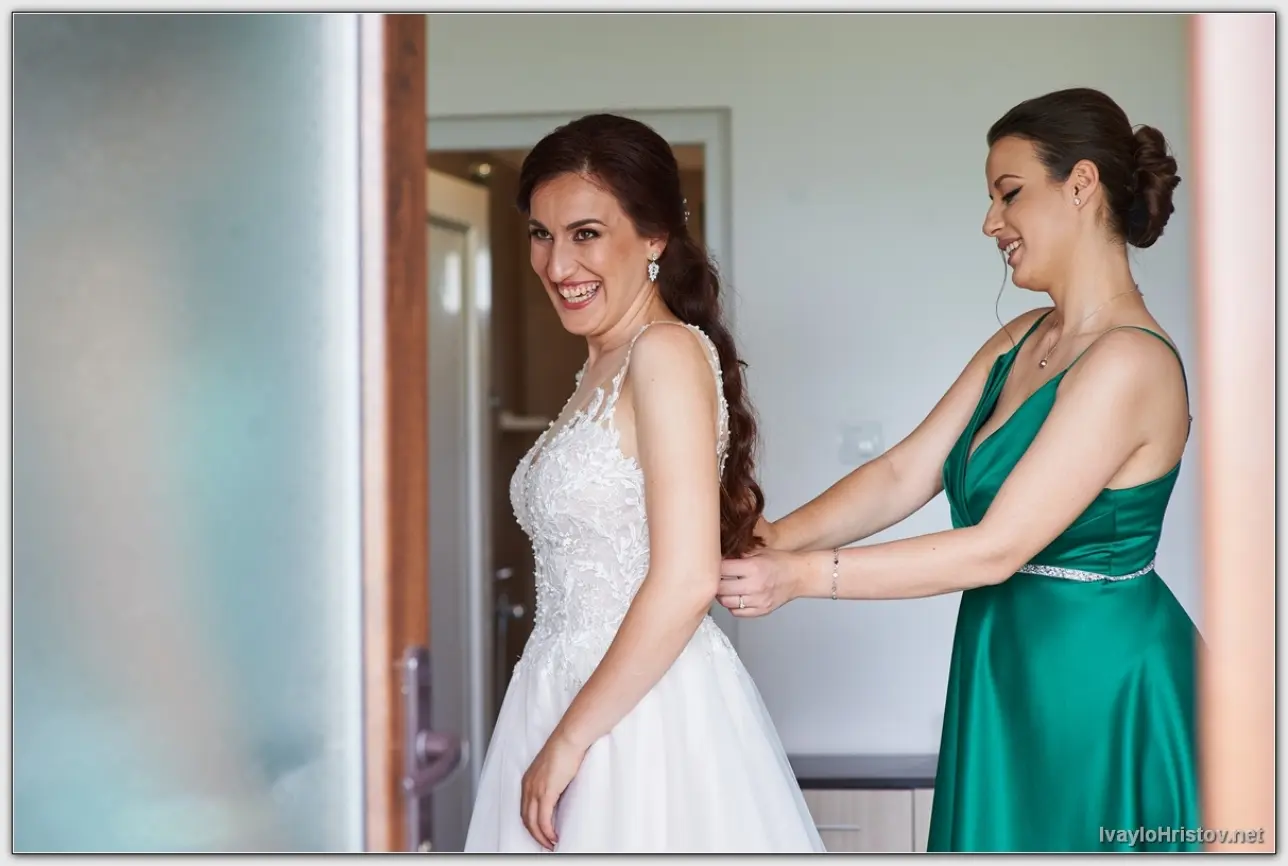 Сватбени_монтана_0015