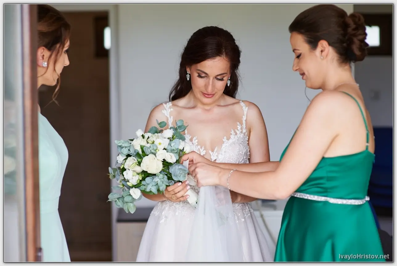 Сватбени_монтана_0018