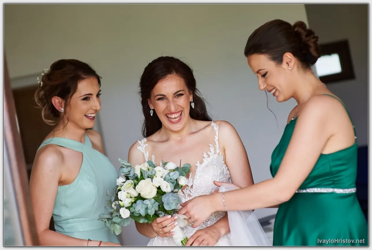 Сватбени_монтана_0020