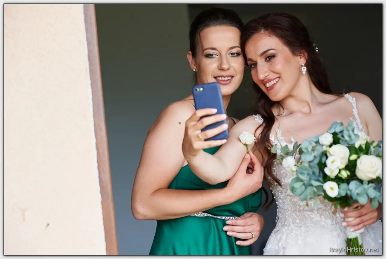 Сватбени_монтана_0021