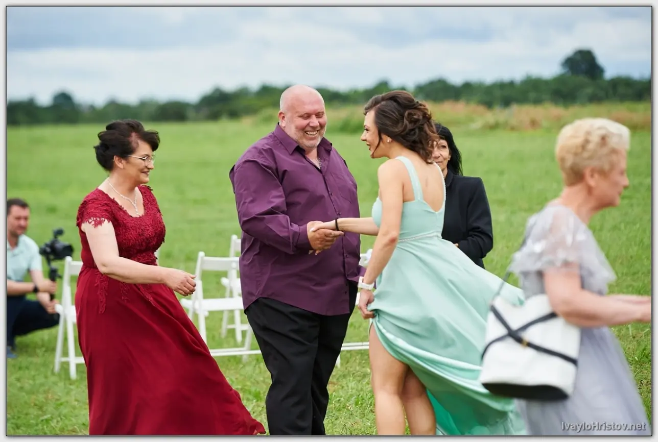 Сватбени_монтана_0025