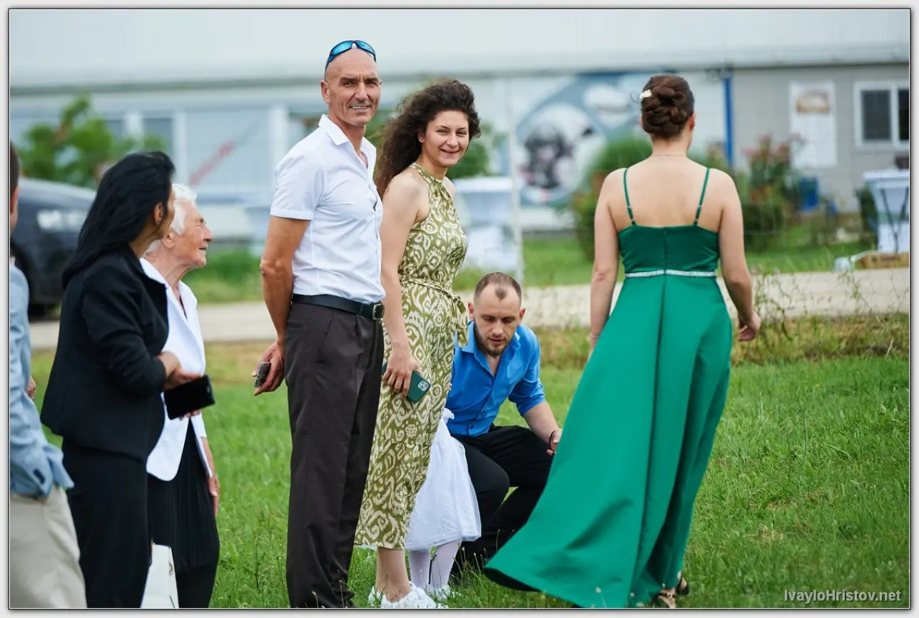 Сватбени_монтана_0032