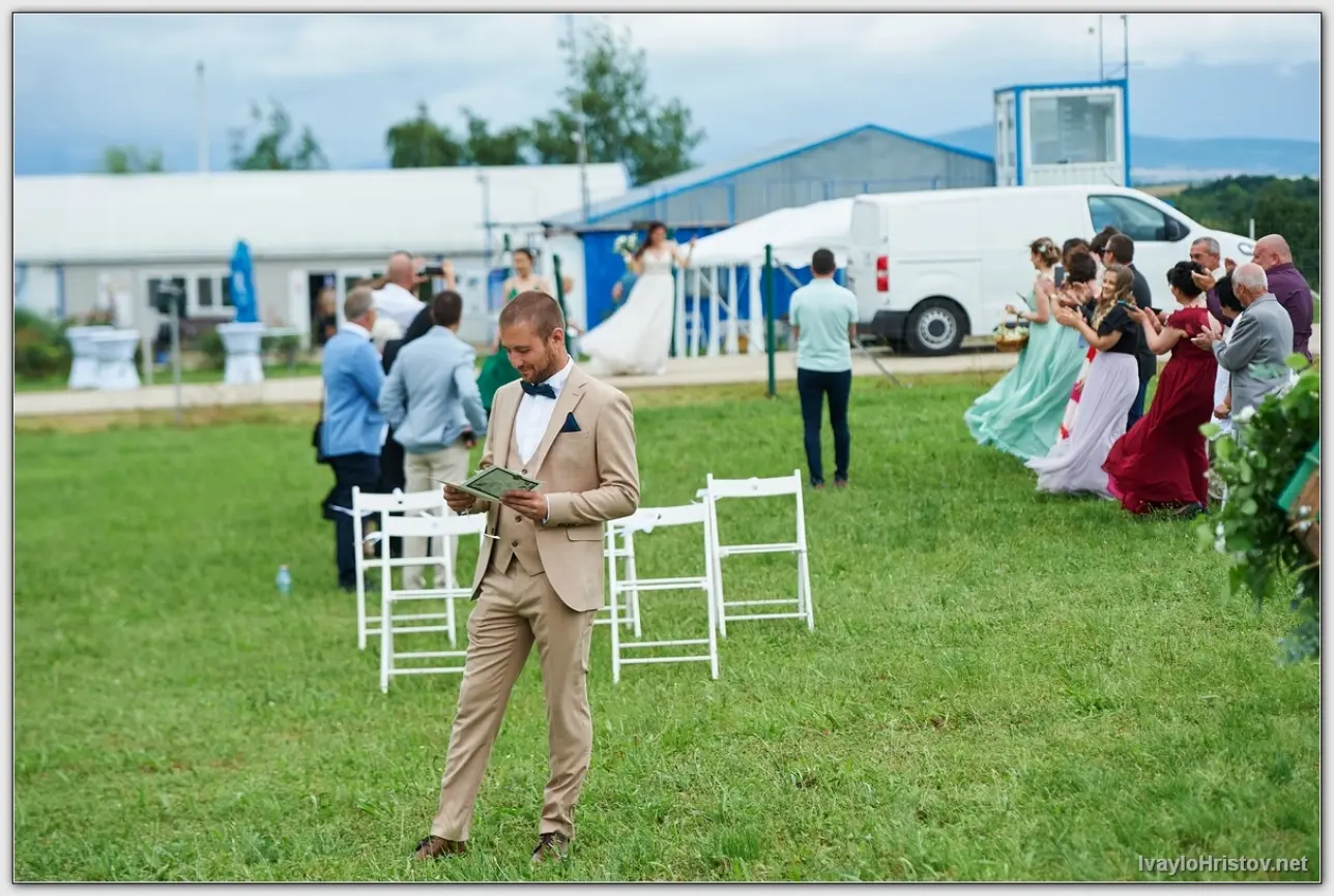 Сватбени_монтана_0033