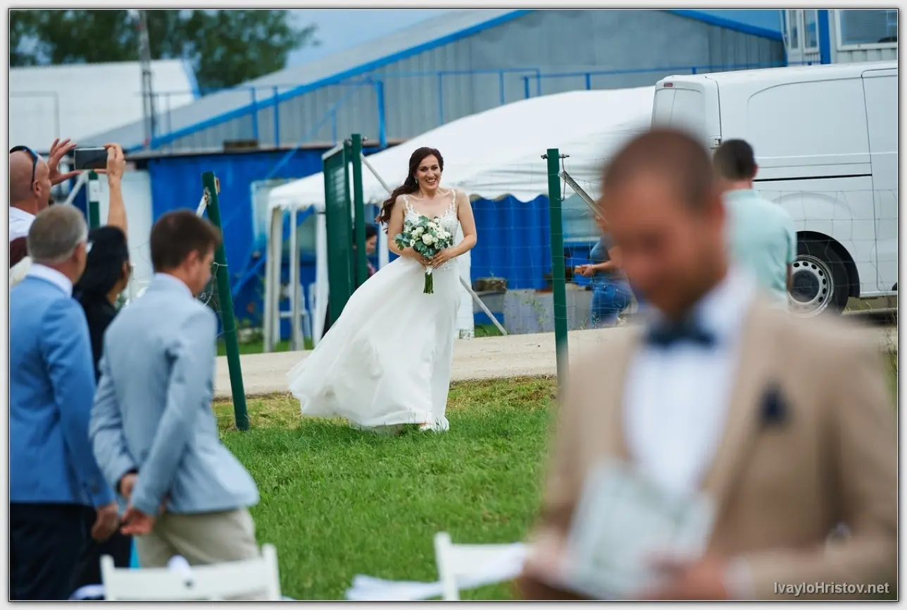 Сватбени_монтана_0034