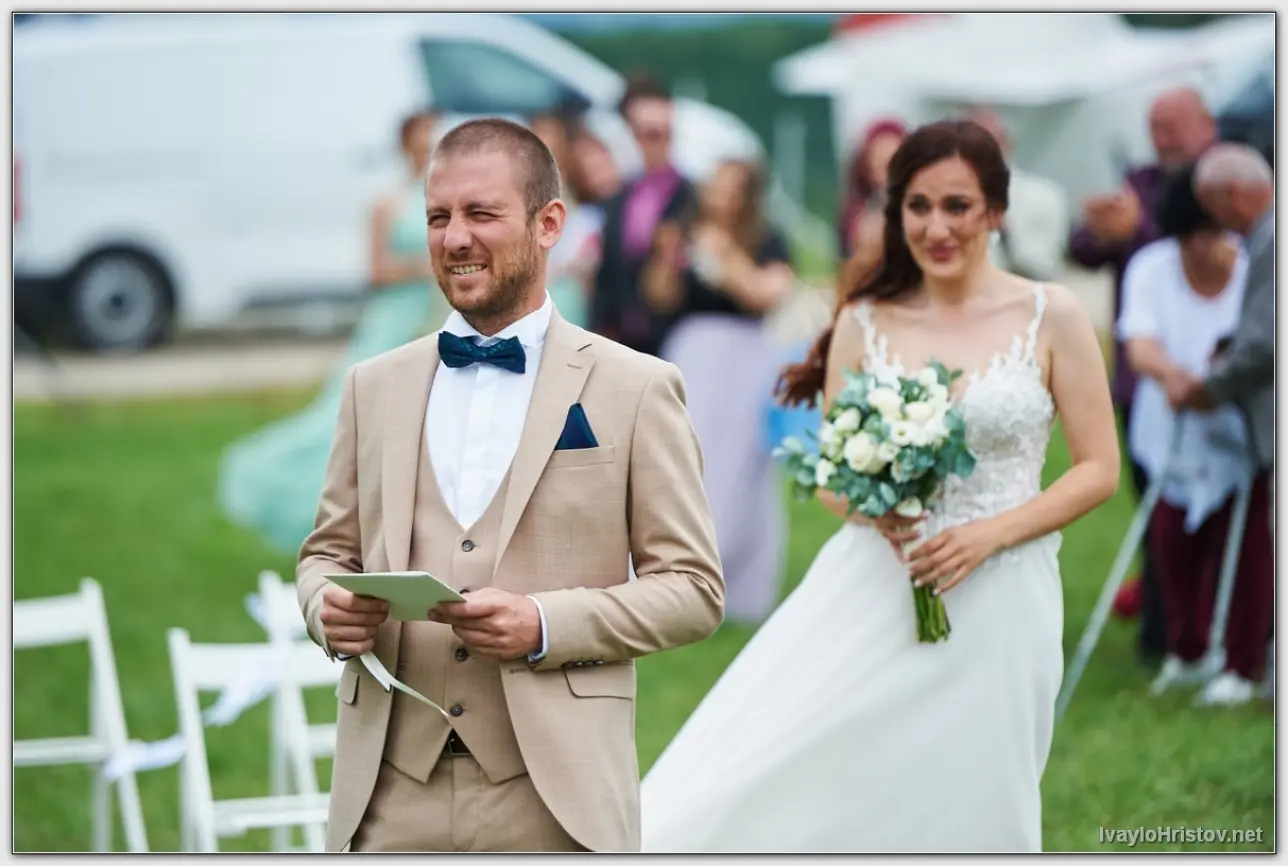 Сватбени_монтана_0035